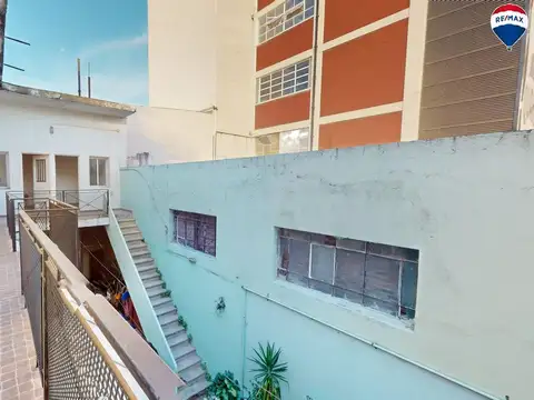 VENTA GALPÓN/DEPOSITO MULTIUSO