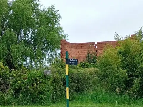 San Jacinto, B7600 Mar del Plata, Provincia de Buenos Aires, Argentina