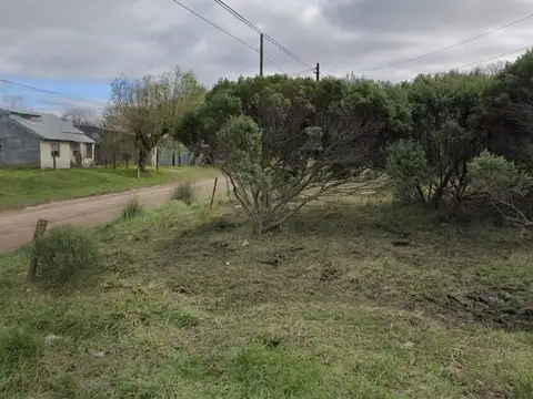 Terreno en Venta de 630,0 m2