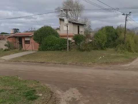 San Jacinto, B7600 Mar del Plata, Provincia de Buenos Aires, Argentina