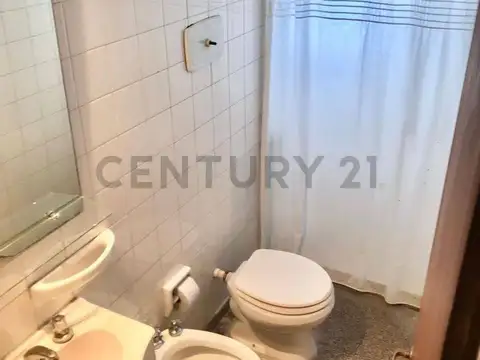 Departamento en venta  3 dormitorios  Apto Banco