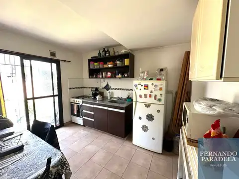 Casa en Venta en Villa Gobernador Udaondo, USD 85.000
