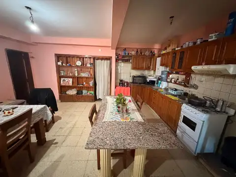 Casa en Venta 40 años
