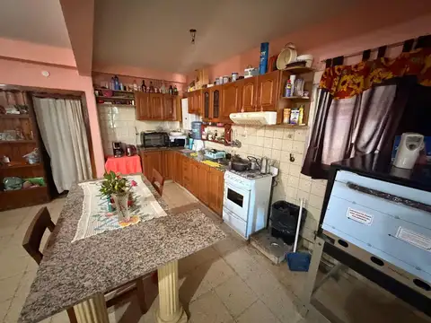 Casa en Venta al Este