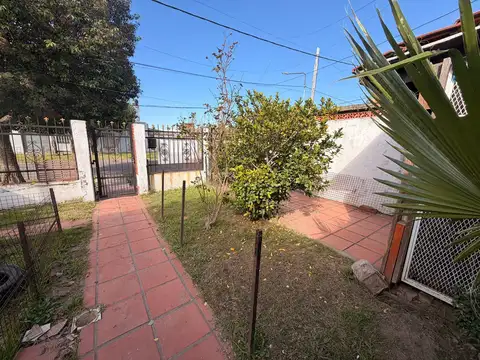 Vilcapugio al 700