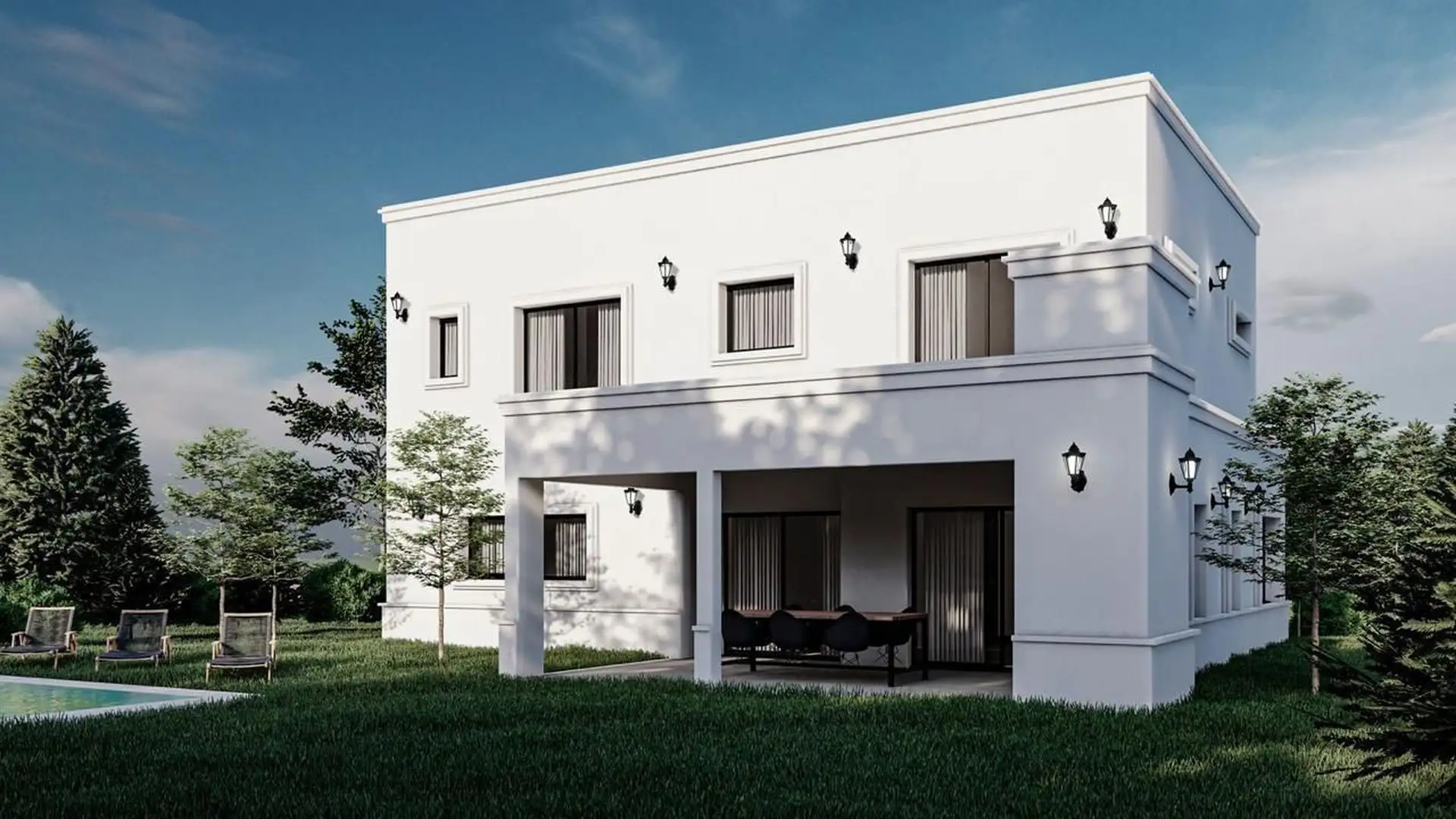 venta casa 5 ambientes rumenco joven