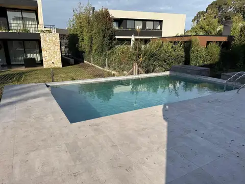 Casa en Venta en Rumenco Joven, USD 570.000