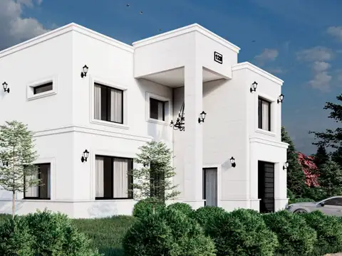 venta casa 5 ambientes rumenco joven