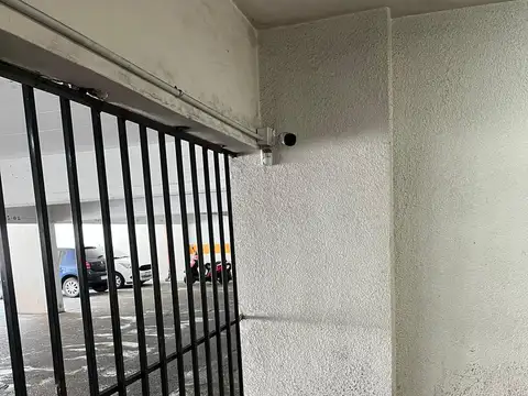 San Luis 1665  03-10