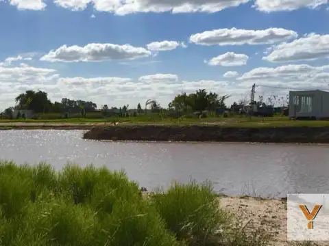 Terreno en Venta de 700,0 m2