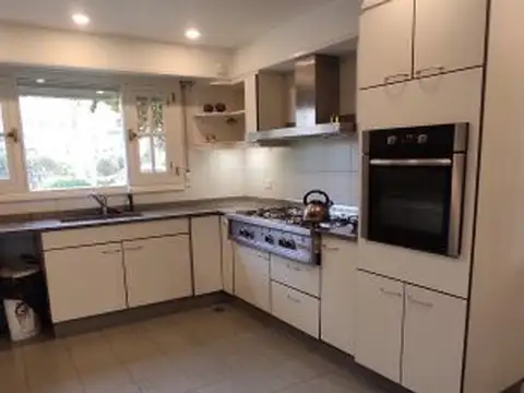 Bv. Argentino al 8600 , Piso No definido