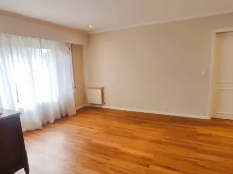 Bv. Argentino al 8600 , Piso No definido