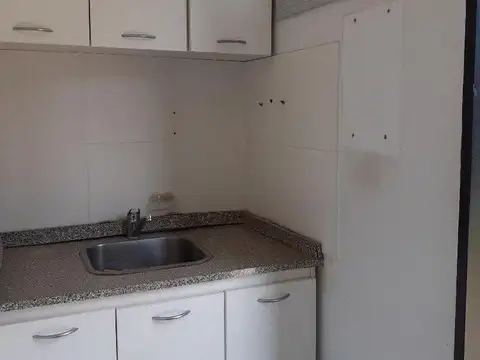 Local en Venta 10 años