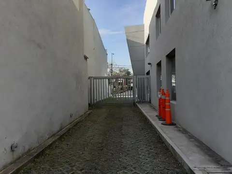 Local en  venta en San Isidro