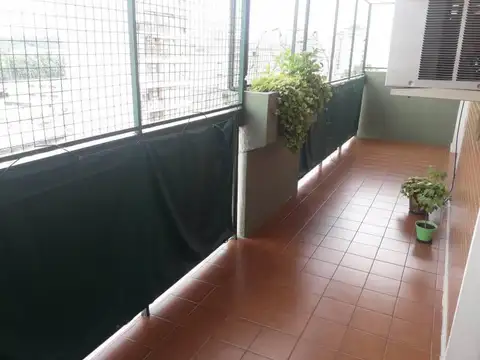 Departamento en Venta al Oeste