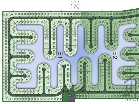 Terreno en Venta en Hudson, USD 73.000