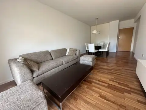 Departamento en Venta en Palermo, USD 339.000