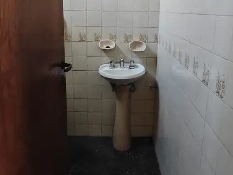 Departamento en Alquiler al Oeste