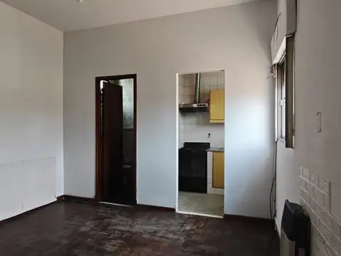 Departamento en Alquiler 45 años