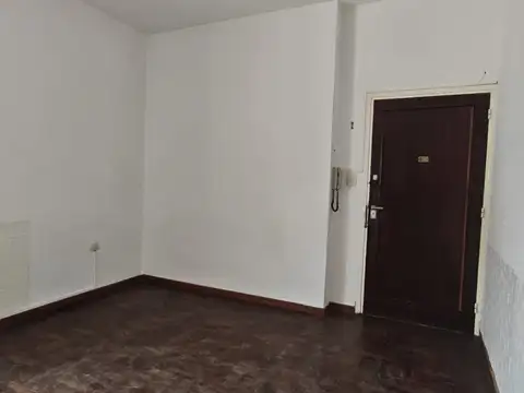 Departamento en Alquiler en Villa General Mitre, $ 500.000