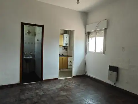 Segui 1800