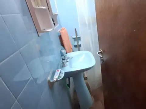 Departamento en Venta en Las Toninas, USD 22.000