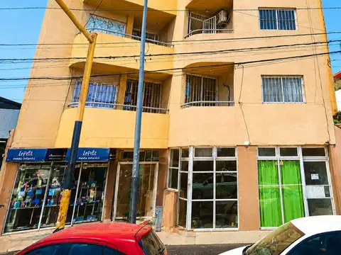 Departamento en Venta en Cordoba, Capital
