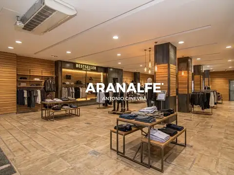 Local en Alquiler en Belgrano, $ 24.000.000