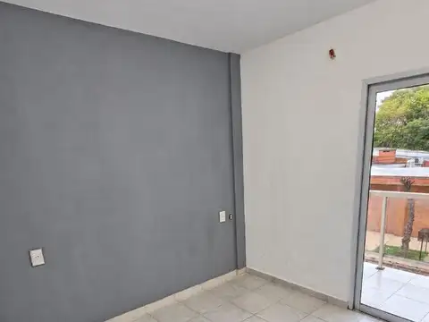 Departamento en Alquiler en Resistencia, $ 400.000
