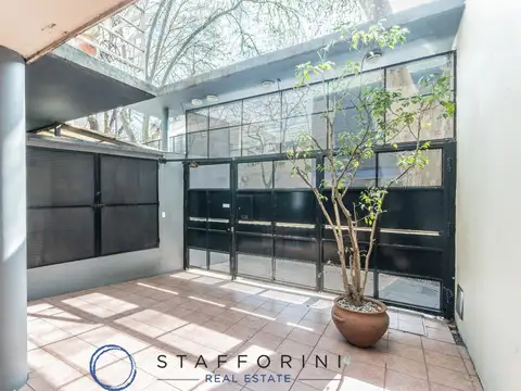 Departamento en Venta al Norte