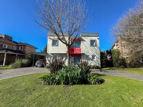 Casa en Venta en La Delfina, USD 325.000