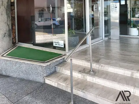 docto horacio abadie santos 900