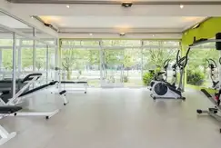 Haras del Sol  - Foto 7