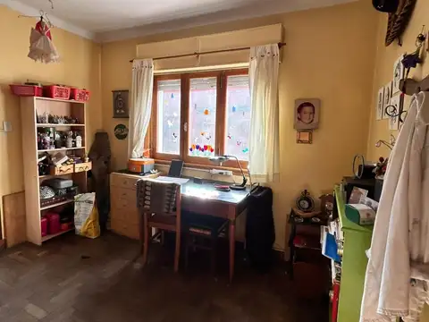 Casa en Venta 30 años