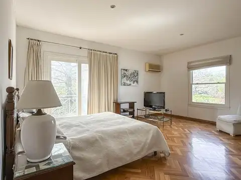 San Jorge Village Country Club al 4500