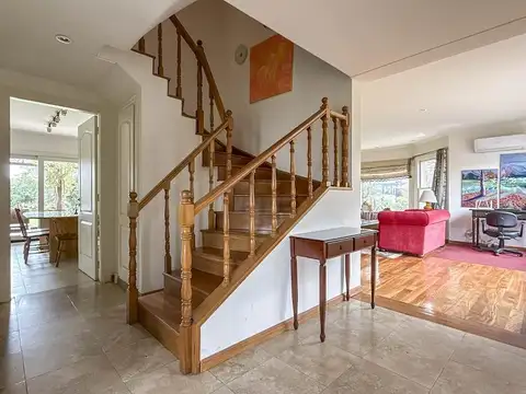 Casa en Venta 20 años
