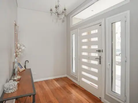 Casa en Venta en Villa Devoto, USD 980.000