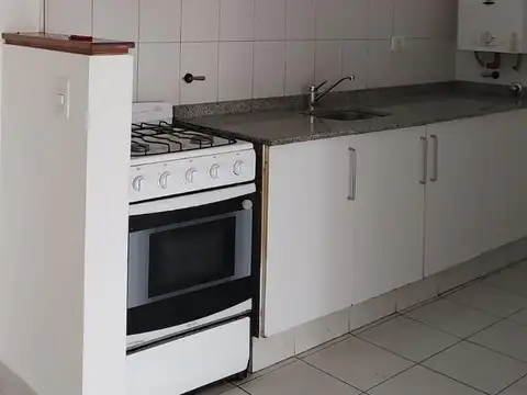 Avenida Pueyrredón  al 300