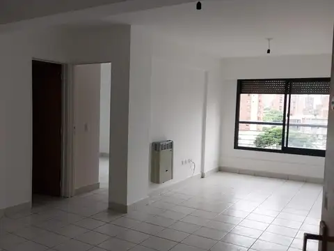 Departamento en Alquiler en Nueva Cordoba, $ 675.000