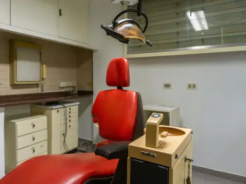 Oficina en Venta 56 años