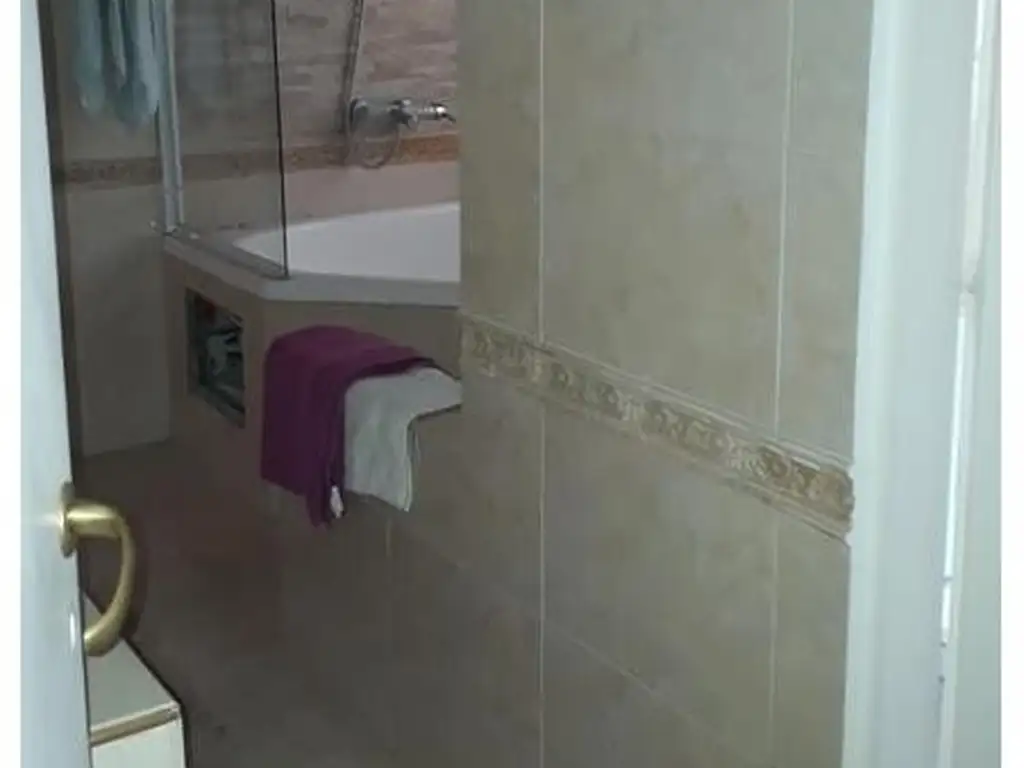 EXCELENTE CHALET EN ALQUILER EN COUNTRY EL PARAÍSO - GUERNICA - Foto 23