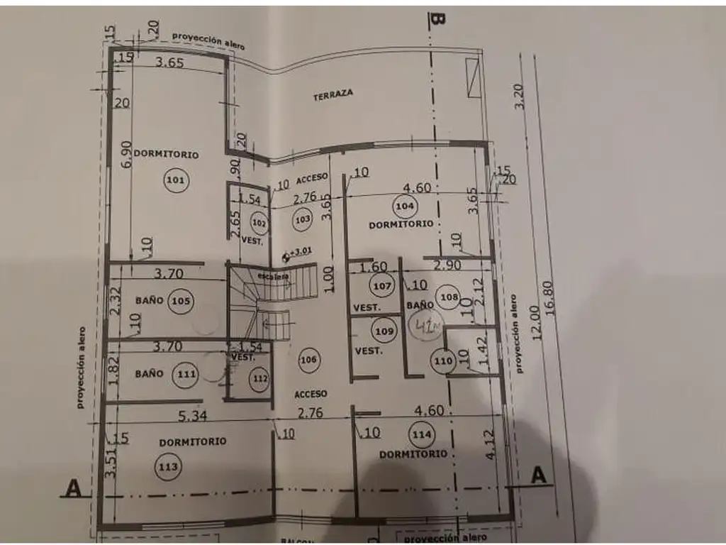 EXCELENTE CHALET EN ALQUILER EN COUNTRY EL PARAÍSO - GUERNICA - Foto 18