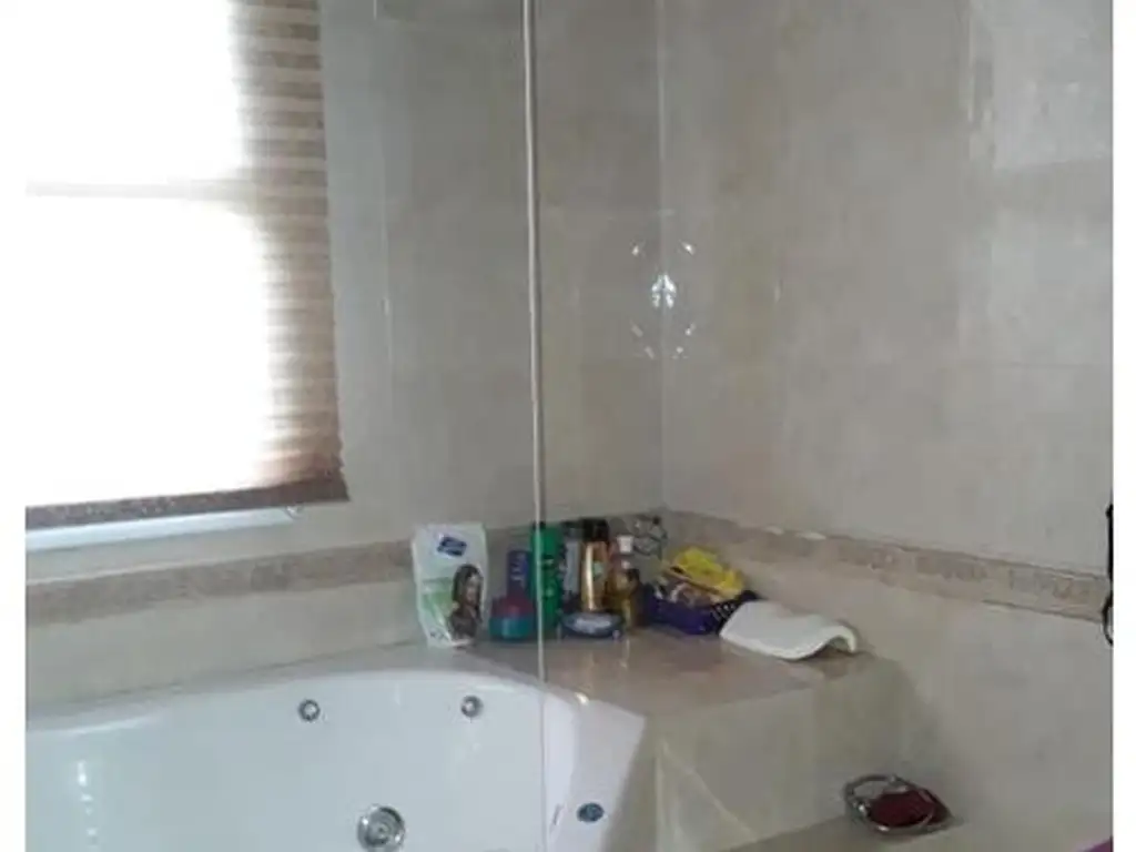 EXCELENTE CHALET EN ALQUILER EN COUNTRY EL PARAÍSO - GUERNICA - Foto 15