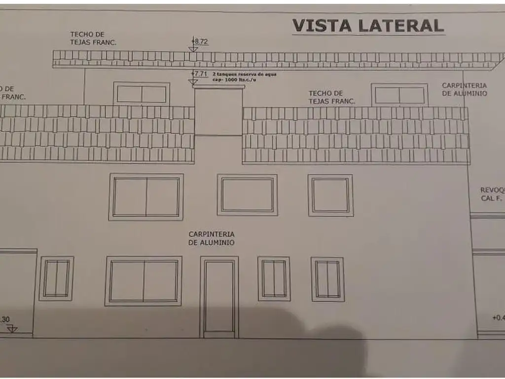 EXCELENTE CHALET EN ALQUILER EN COUNTRY EL PARAÍSO - GUERNICA - Foto 20