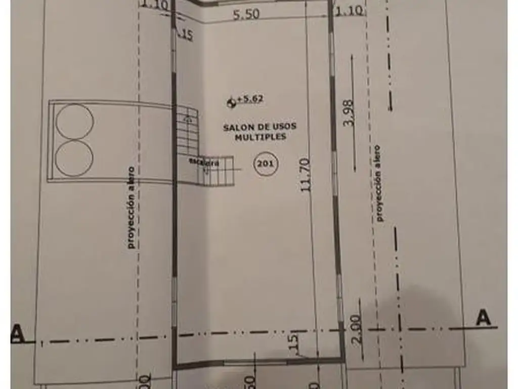 EXCELENTE CHALET EN ALQUILER EN COUNTRY EL PARAÍSO - GUERNICA - Foto 16