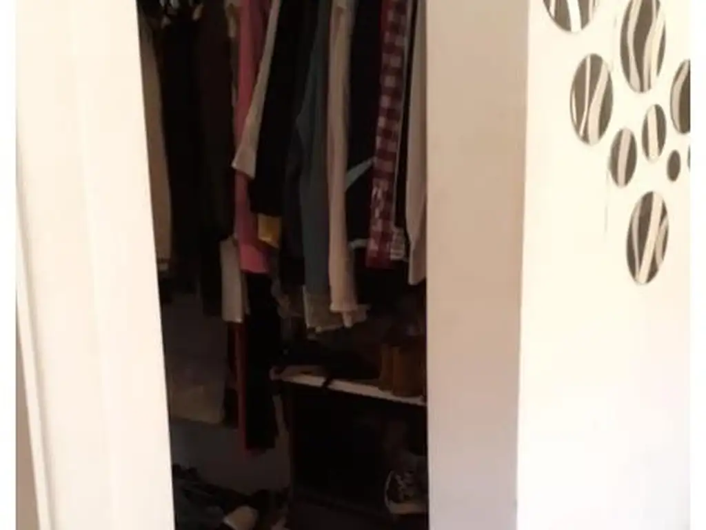 EXCELENTE CHALET EN ALQUILER EN COUNTRY EL PARAÍSO - GUERNICA - Foto 13