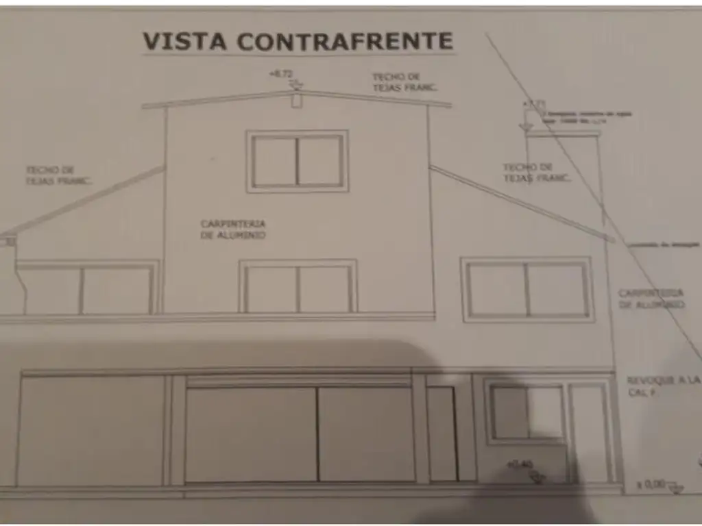 EXCELENTE CHALET EN ALQUILER EN COUNTRY EL PARAÍSO - GUERNICA - Foto 19