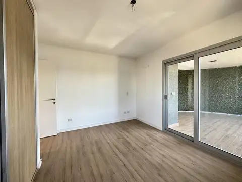 Departamento en Venta en Manuel Alberti, USD 337.500