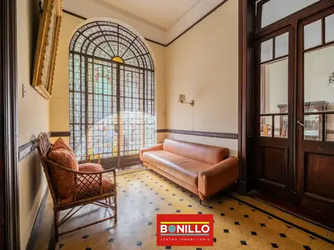 Casa en Venta de 6 dormitorios