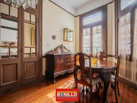 Casa en Venta al Este
